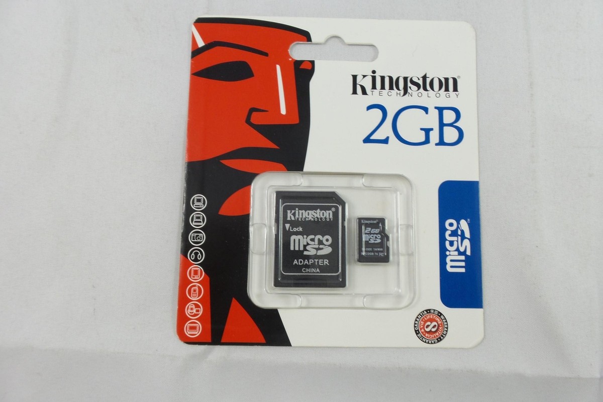 Kingston　サーバー用メモリー　32G✕2枚 Kingston サーバー用メモリー 32G✕2枚