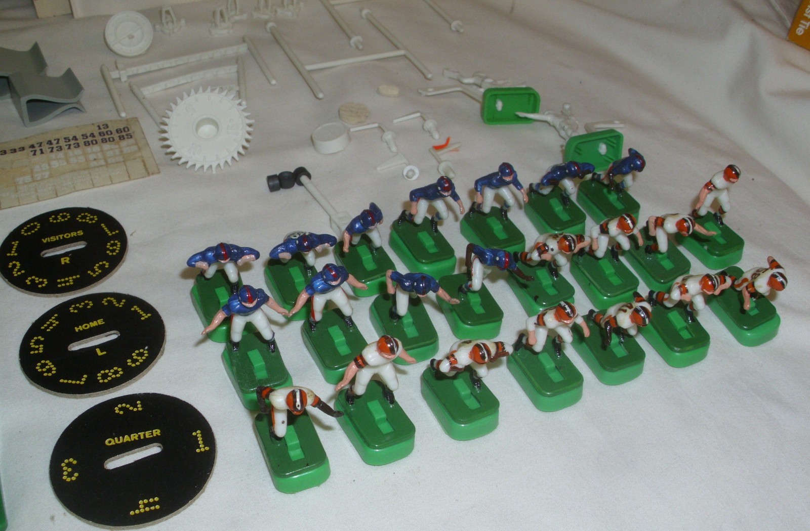 Picture 5 of 5