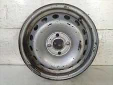 Jantes Peugeot P4