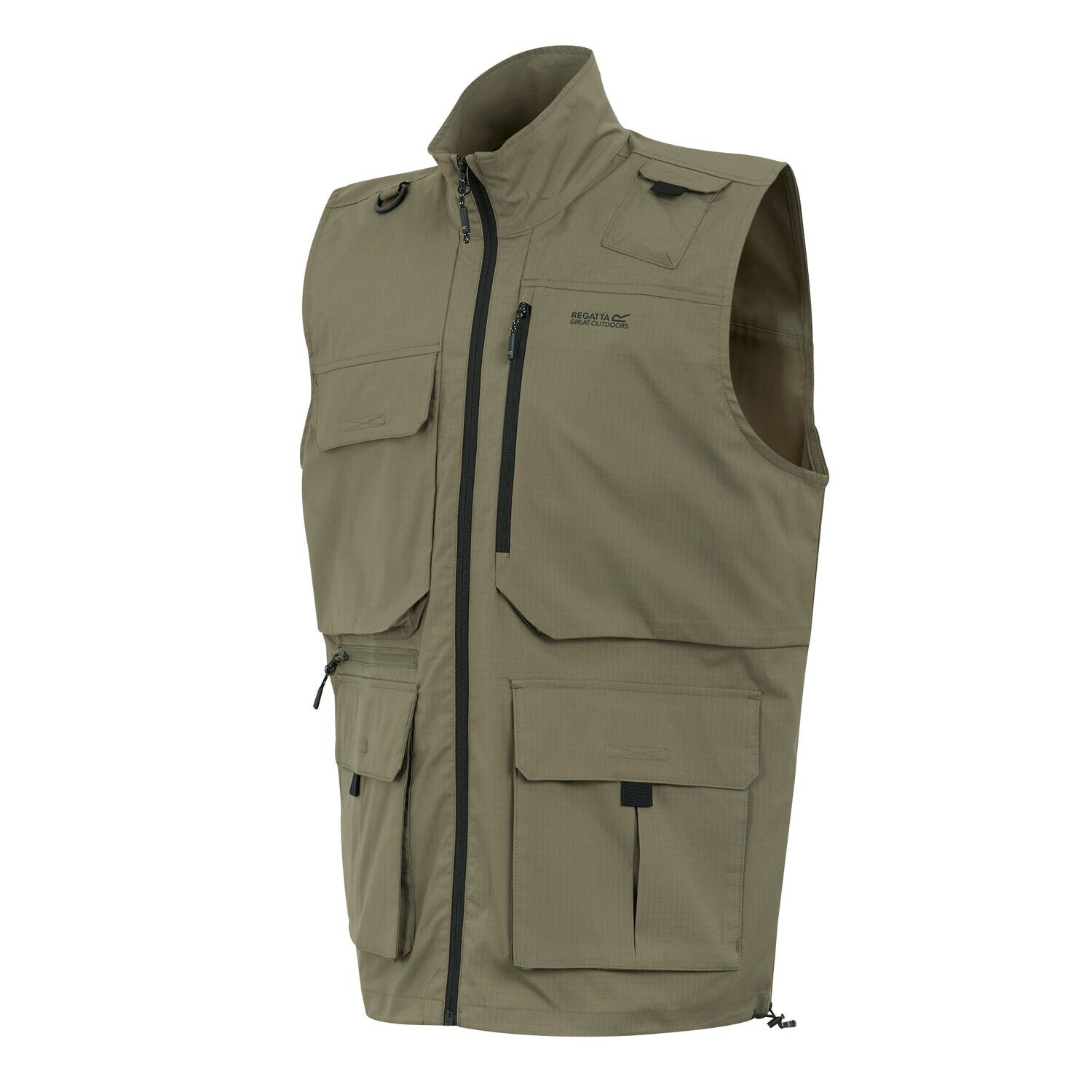 Регата Путешествие на Запад Поход на Запад Грелка для тела для своих целей 10690₽