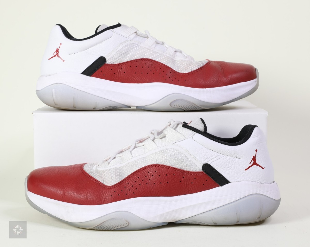 シューズ(男性用) Jordan Air Jordan 11 retoro low us10 28 Jordan 11 Low Top Shoes. Nike.com