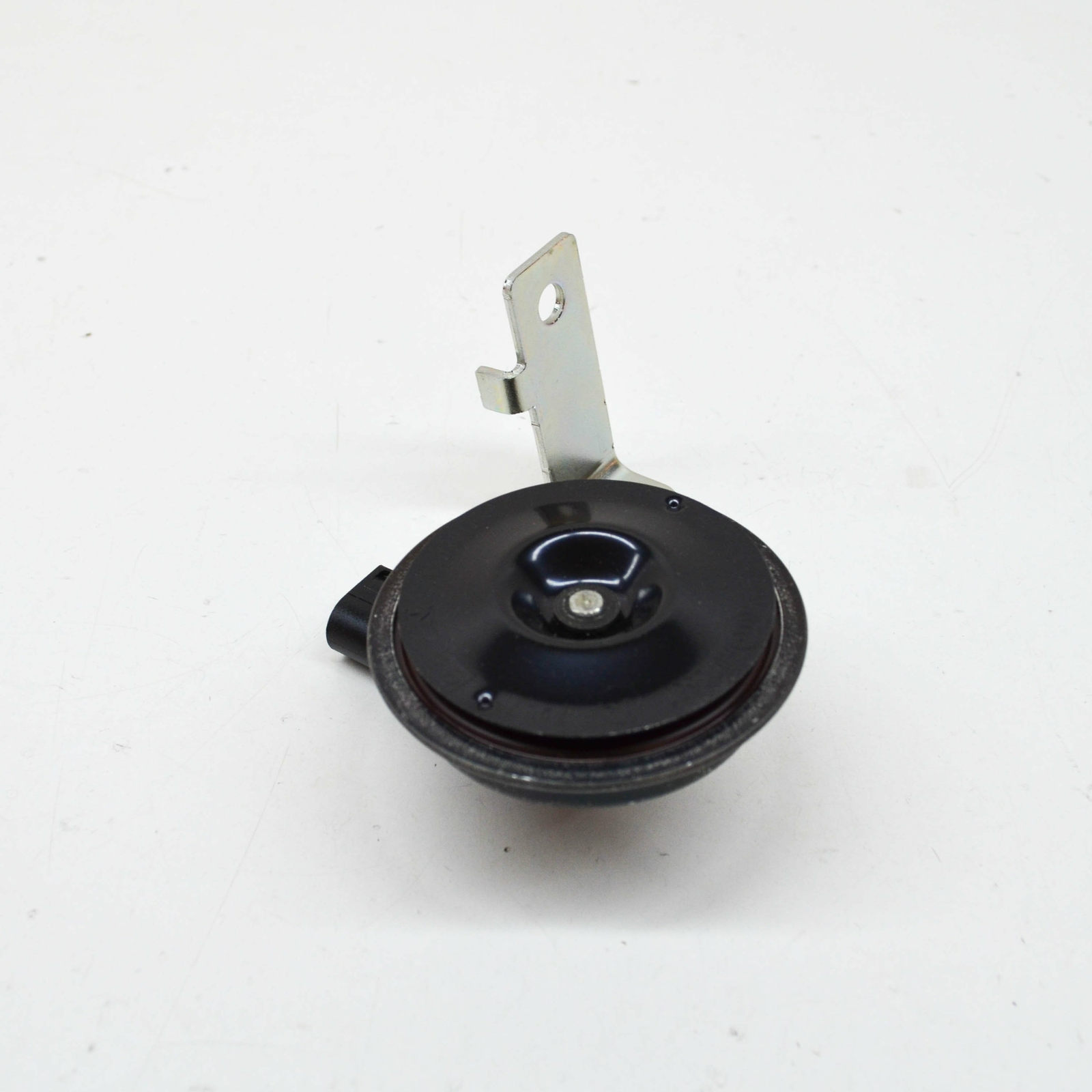 MERCEDES-BENZ VITO Furgon W447 Front Left Fanfare Horn A4475400076 
