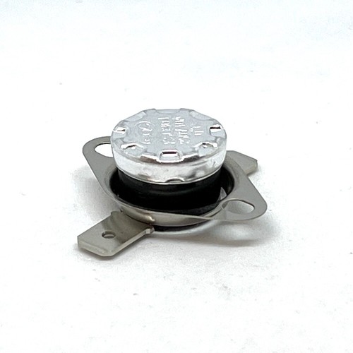 KSD301 /303 NC, 10A, 30A, 0°C to 130°C Thermostat Temperature Switch, USA STOCK! - Picture 8 of 33