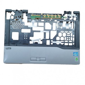 Touchpad Für Laptop Fujitsu Lifebook S751 S752 920-000572-03 Maus Gehäuse