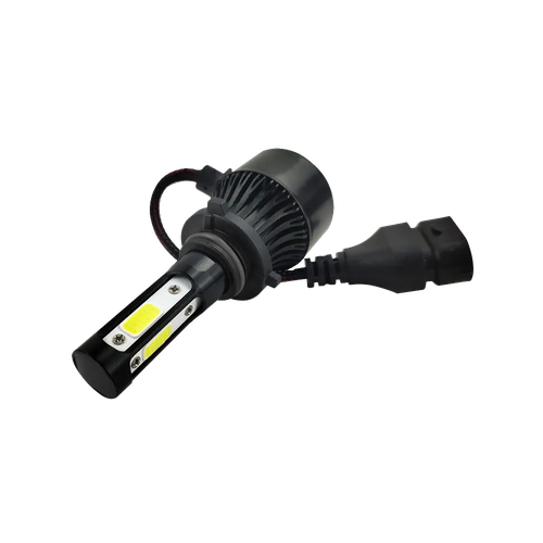 DOT For Oldsmobile 442 98 F85 Cutlass 4PCS 5 3/4" 5.75 LED Headlights HI/LO DRL - Picture 13 of 15