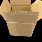 openbox-surplus