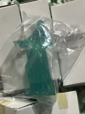 Star Wars Kenner POTF Ghost Spirit Obi-Wan Frito-Lay Mail-Away Figure 1997