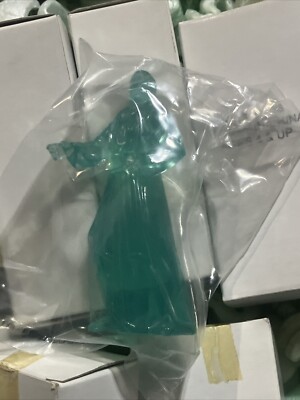 Star Wars Kenner POTF Ghost Spirit Obi-Wan Frito-Lay Mail-Away Figure 1997