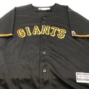 willie mays replica jersey