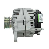 Lichtmaschine Volkswagen 90A OEM +Line - Vgl.Nr. 0124325016 / 0124325016+ / 0124