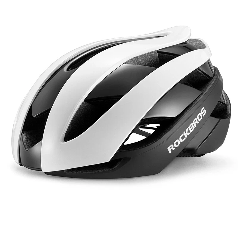Full Face Women's Cycling Helmets for sale | eBay Full Face Women's Cycling Helmets for sale | eBay