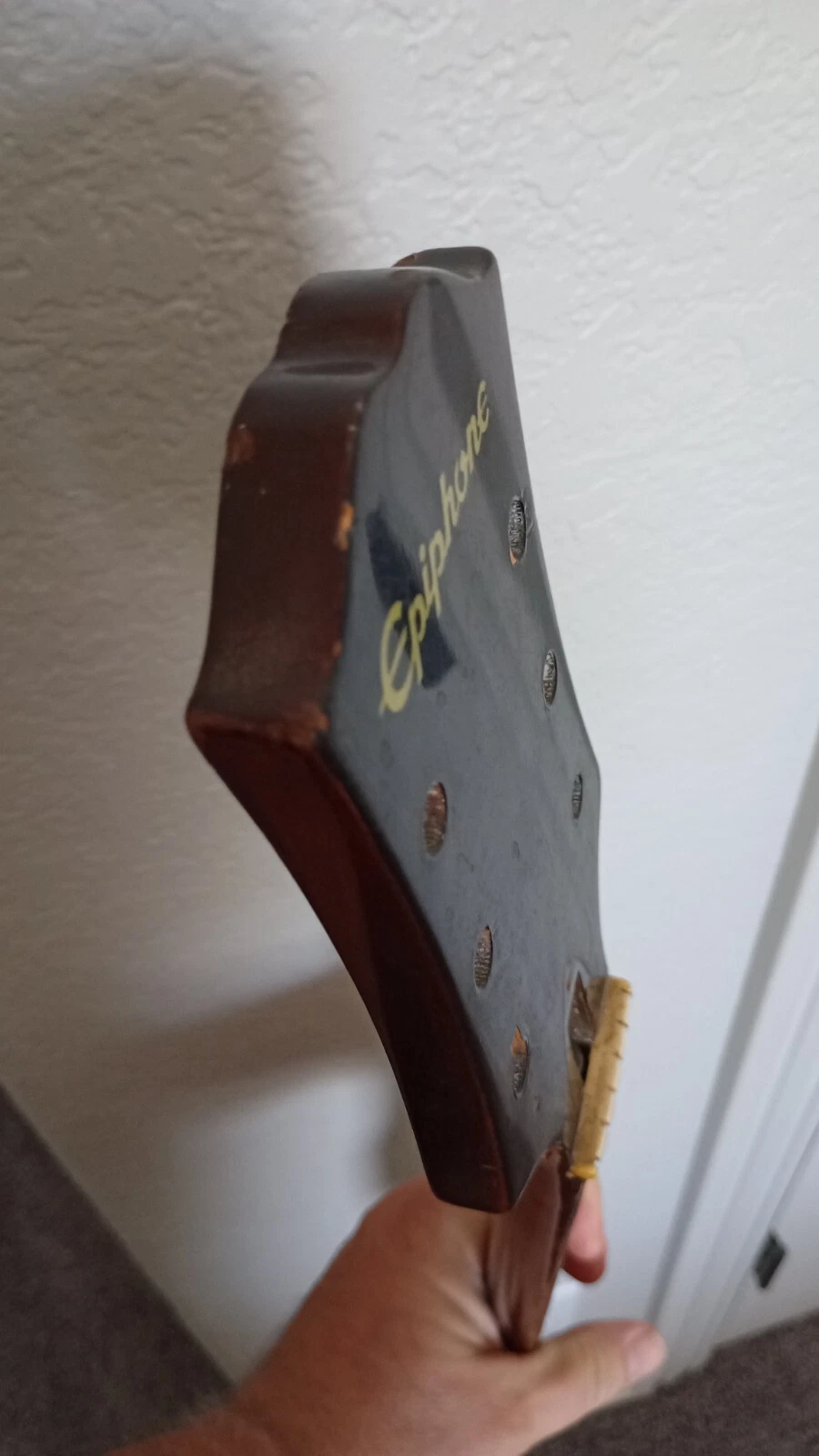 Picture 6 of 16