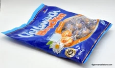 STORCK Vollmilch Brocken Chocolate Candy GERMANY 2Bags 808g Total! FREE SHIPPING