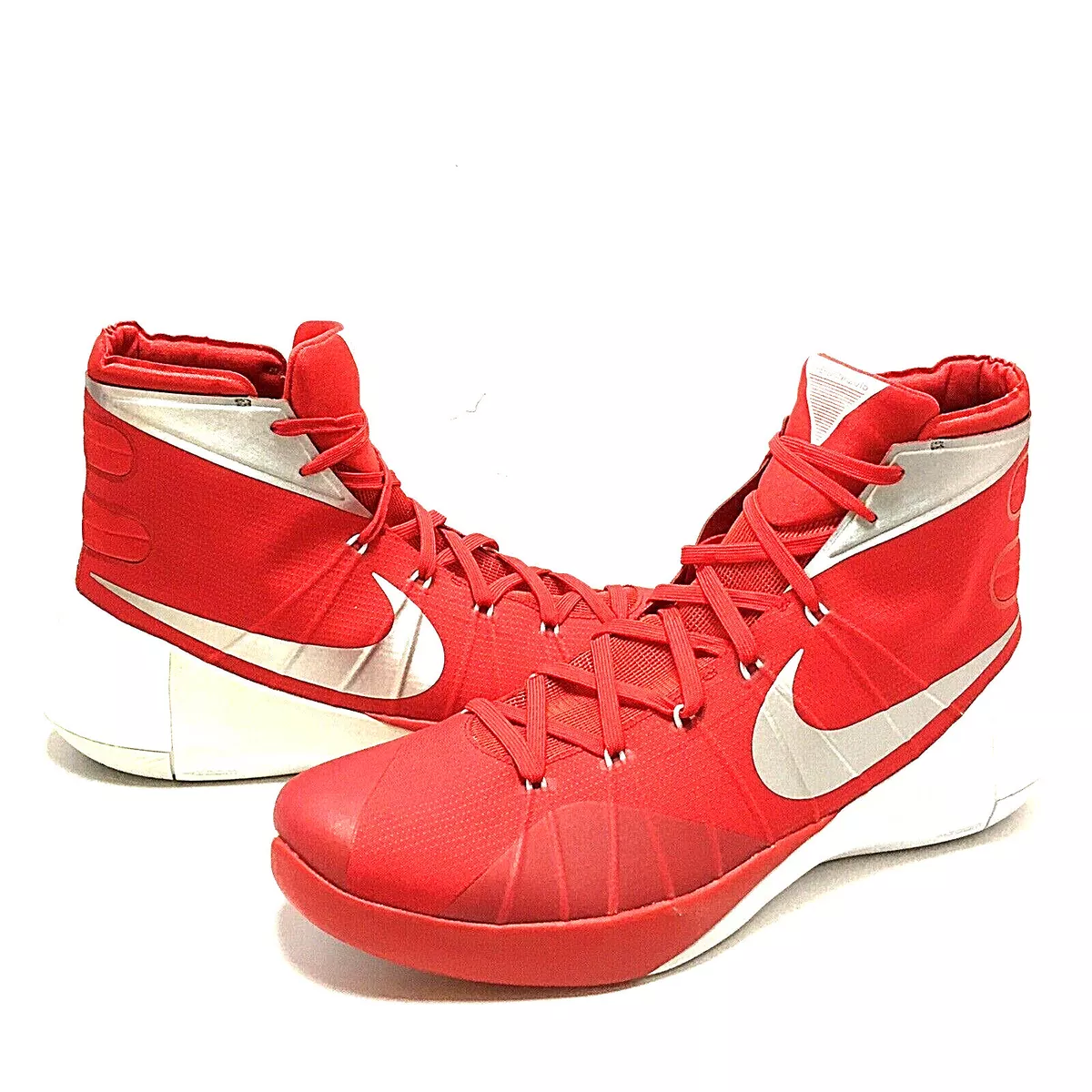 Nike 2024 hyperdunk 11