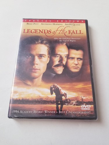 BRAND NEW DVD Horror Comedy Drama SEALED 1.99 Pick & Choose!!!!! - Picture 143 of 143
