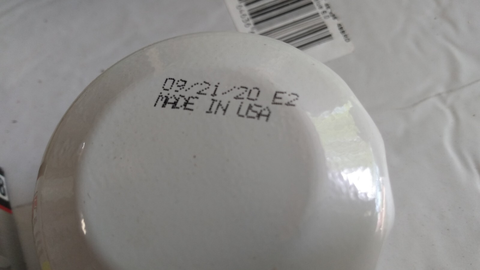 Engine Oil Filter FVP R1358 ( ref: PH6022 51215 ML16822 PH7017 LF576 B1413 188