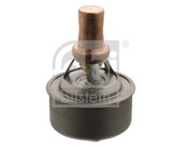 Febi Thermostat FüR FüR 19 Chamade 1.4 07.88-12.95