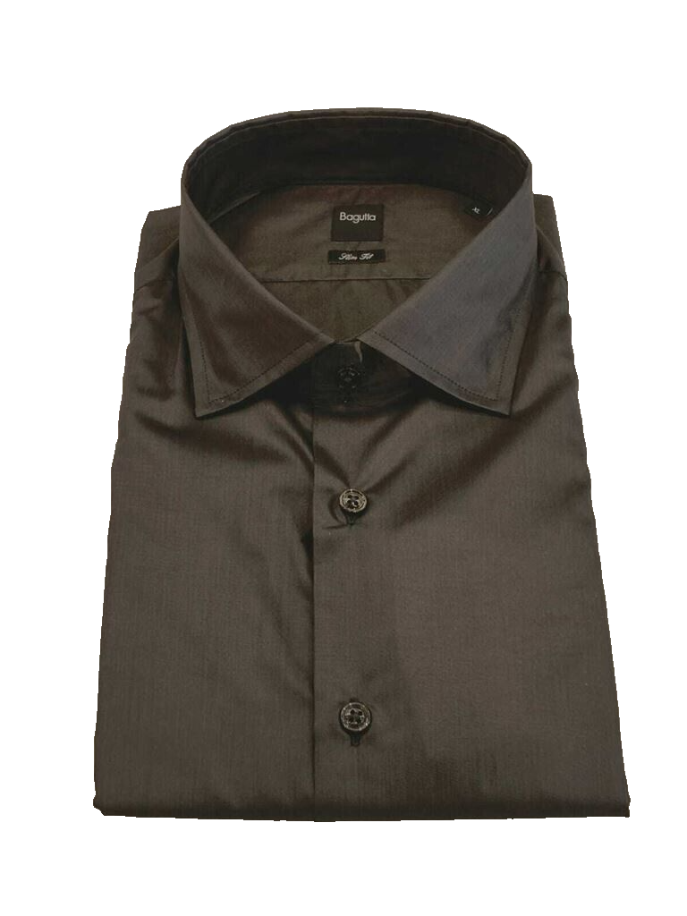 Foto 1 di 1