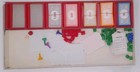 Bild 5 von 8
