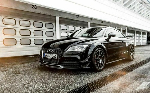 62 SUPER CAR POSTERS PRINTS SPEED RACING ART PICTURE WALL JDM Muscle Euro Cars - Picture 7 of 65