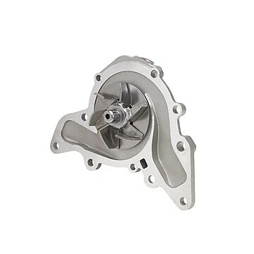 Bomba de agua para motor deportivo Mitsubishi Montero 1997-2004 Dayco 1998 1999 2000 Foto 2 de 2