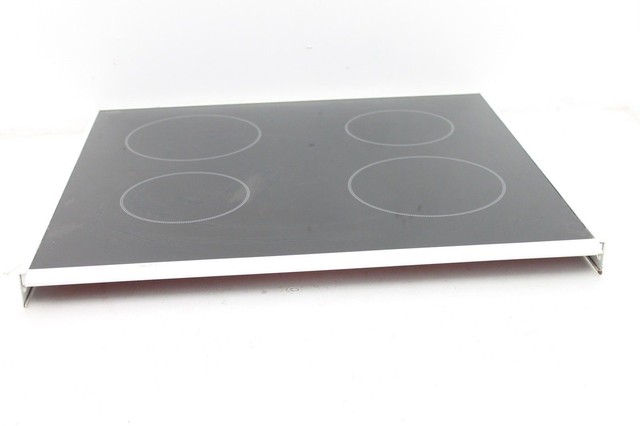 Cookers Ovens Hobs New 6 X Miele Holding Brackets Mounting