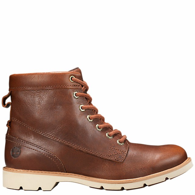 kenniston 6 inch timberland