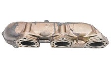 Boat Exhaust for Kawasaki Jet Ski Ultra 150 for sale | eBay Boat Exhaust for Kawasaki Jet Ski Ultra 150 for sale | eBay