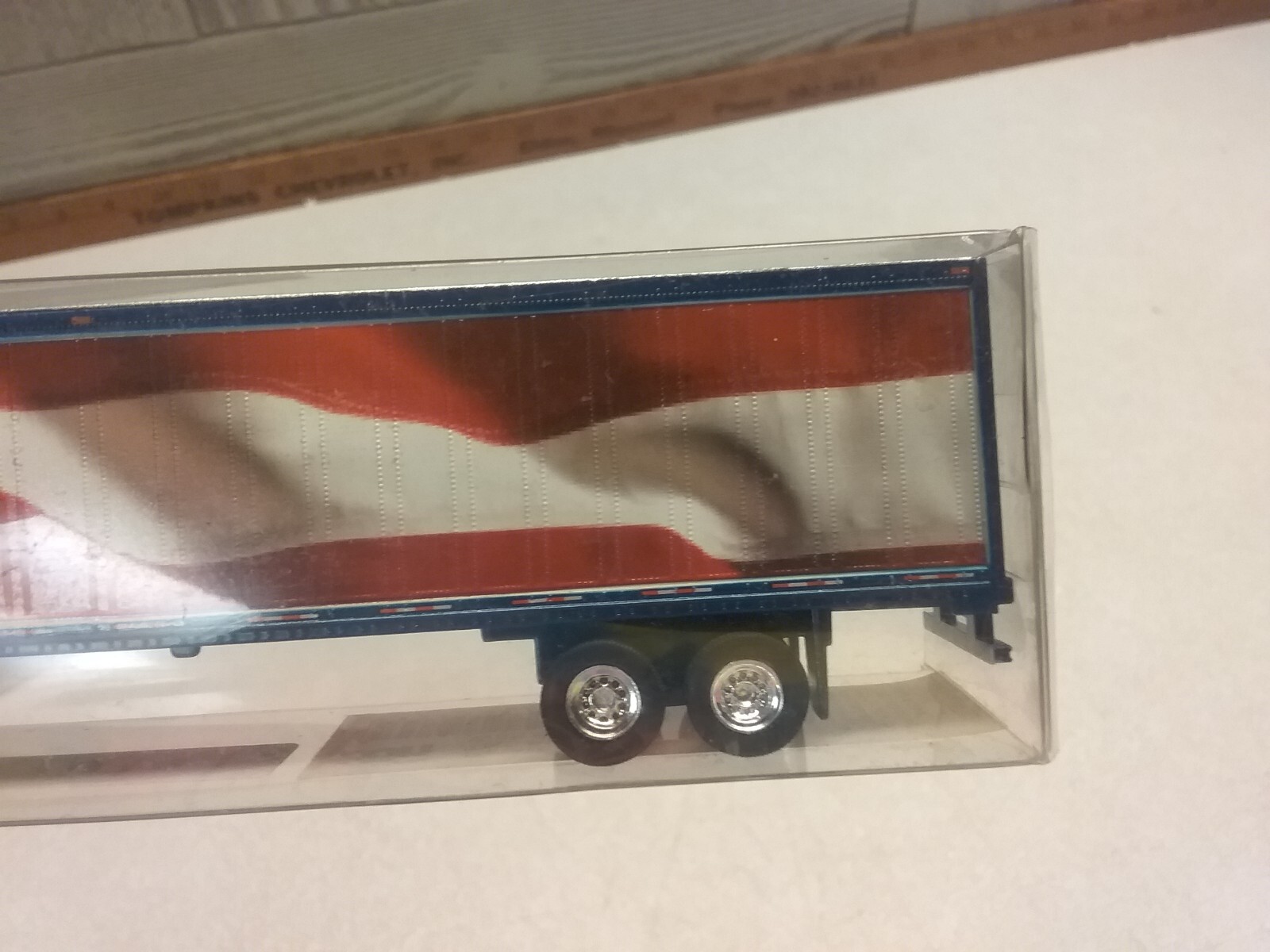 Picture 19 of 24