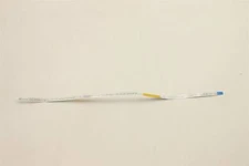 Lenovo Flex 5 16IRU8 FP Board Finger Print Reader W/ Cable 5C10S30465