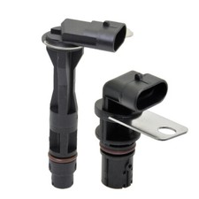 Camshaft & Crankshaft Position Sensor For Chevy Silverado 1500/GMC 5.3L 6.0L