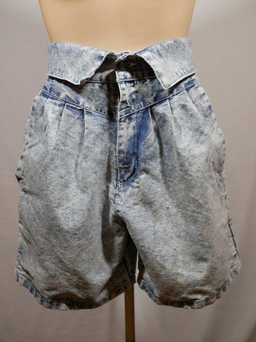 パンツ TENDERLOIN DENIM SHORTS WASH S TENDERLOIN テンダーロイン DENIM SHORTS WASH ブラック デニム