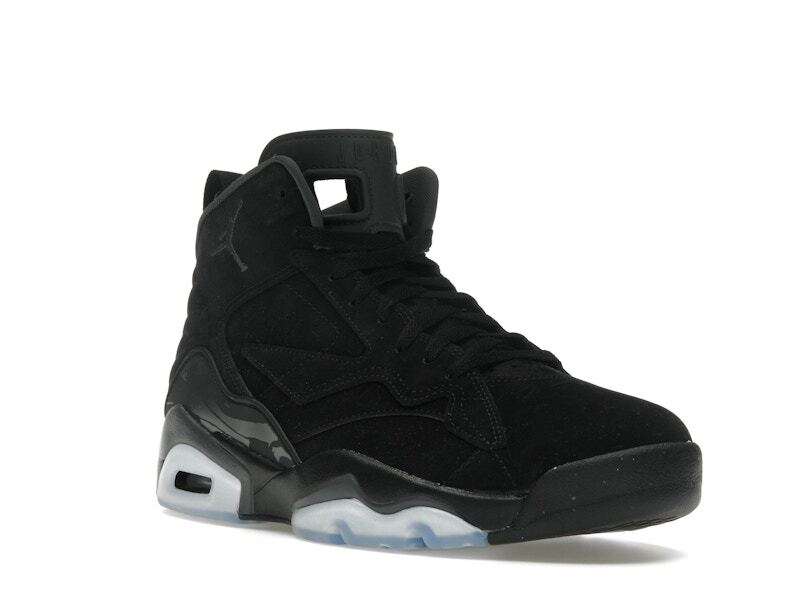 Jordan MVP Black Dark Grey - DZ4475-001 | eBay Jordan MVP Black Dark Grey - DZ4475-001 | eBay
