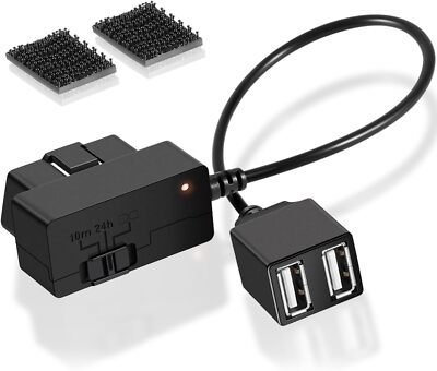 How To Install A Garmin Dash Cam 47 at Paul Nichols blog