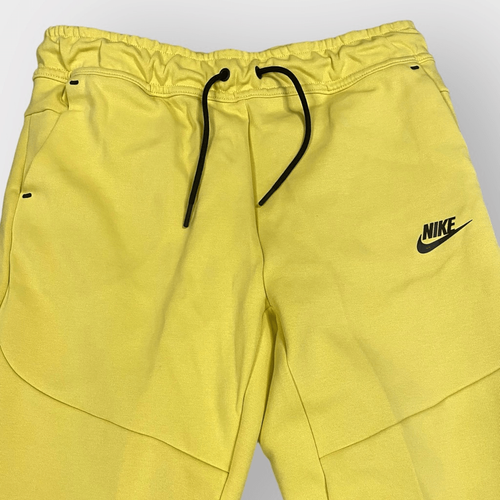 Nike Sportswear Tech Fleece Extended Size Big Kids DD8758-700 size L+ New - Picture 3 of 11