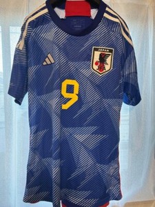 Mitoma Jersey | eBay