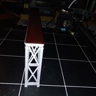 Picture 4 of 10
