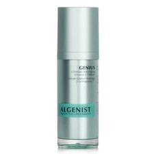 Algenist GENIUS Ultimate Anti-Aging Vitamin C+ Serum 30ml/1oz #nom