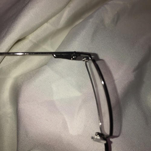 New Charmont Aristar AR6983 Child eyewear frames 47-19-140 Brown - Picture 8 of 9