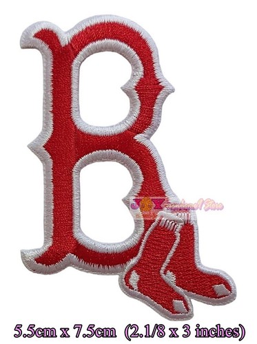 Boston Redsox-Orioles-Pirates MLBSports Embriodery From Thai 🛫To🛬USA🚚USPS - Picture 51 of 77