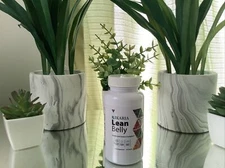 Ikaria Lean Belly  Weight -Advanced Amino Complex-Dietary Supplement- 1 Pack