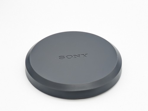 Video*[MINT] Sony Fisheye Converter VCL-ECF1 W/Lens Case Lens Cap from JAPAN # 1 - Picture 19 of 22