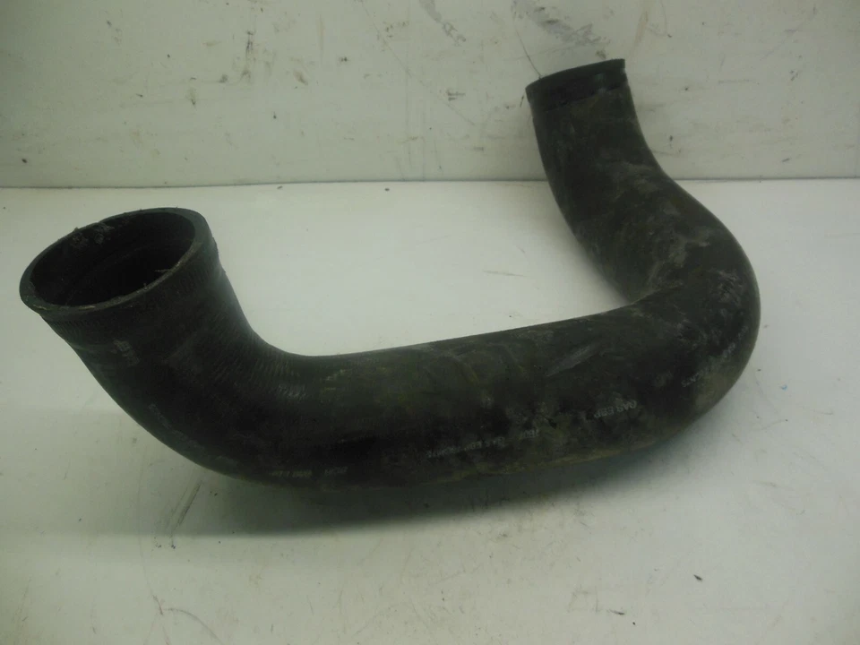 bb20 Polaris SL 700 1997 Crossover Hose 5411134 - Image 3 of 4