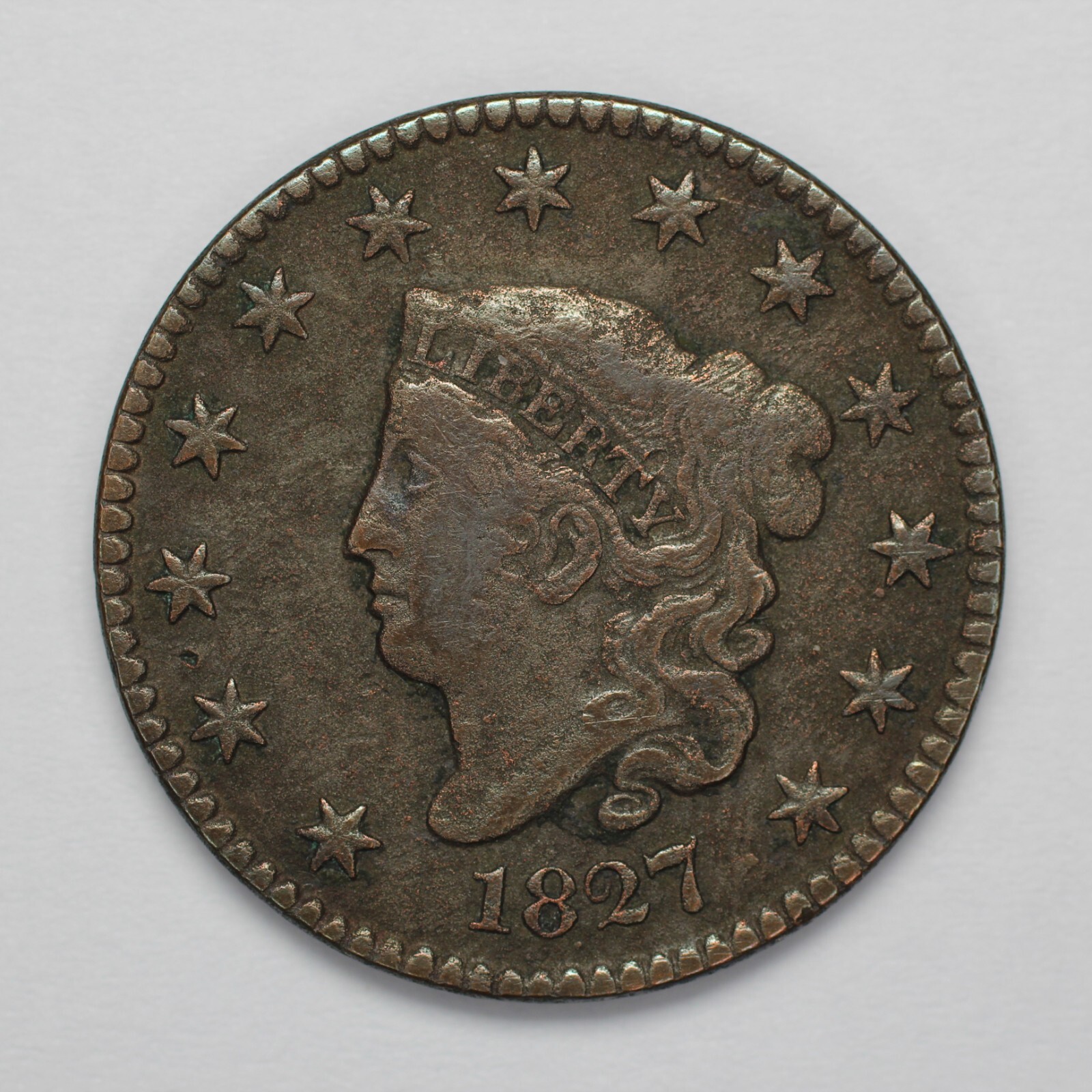 Picture 1 of 3