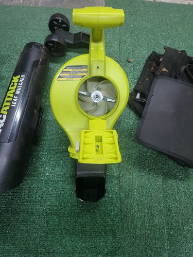 ryobi ry40405btl
