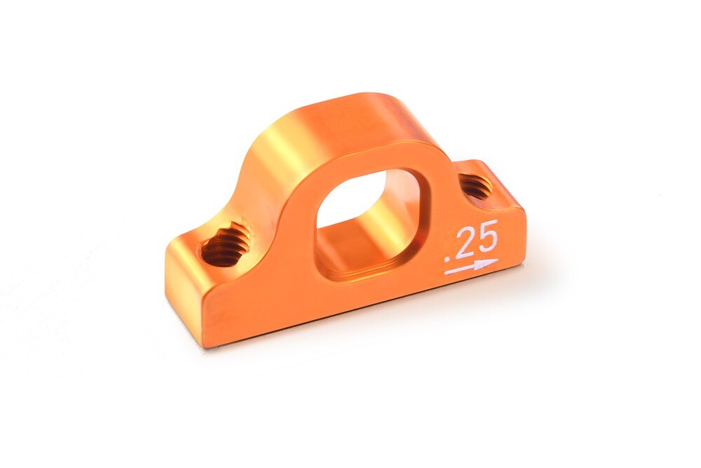 RAYS １ XRAY-XB821-Nitro-Buggy.jpg?v=