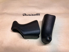 Ammortizzatori paramani coprileve no brand per campagnolo gipiemme modolo