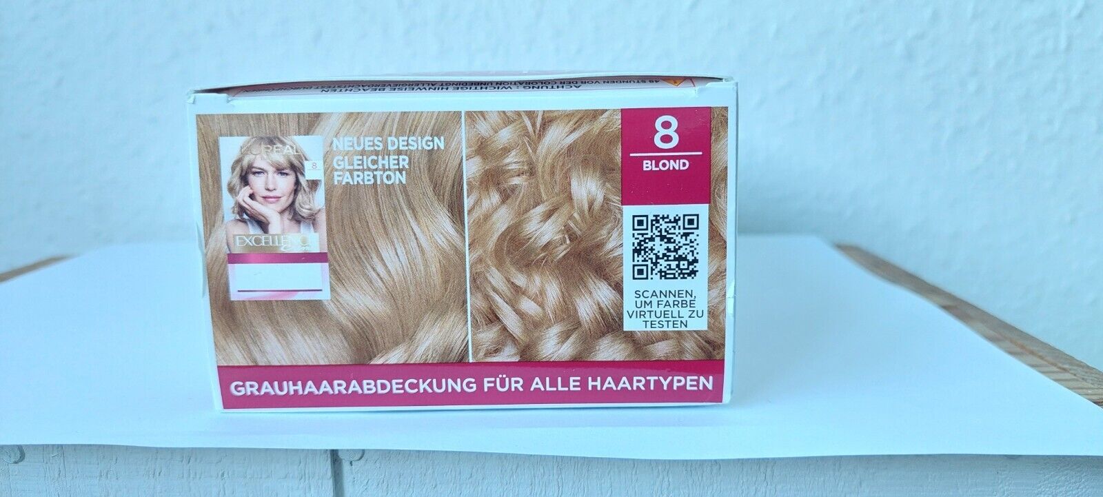 Bild 2 von 5