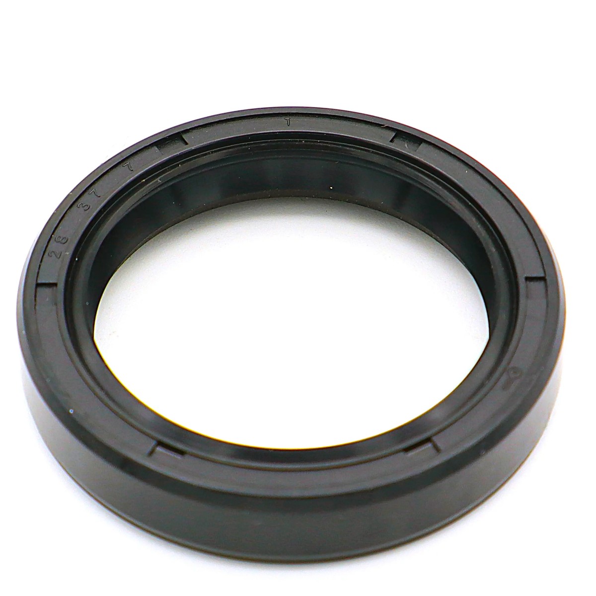 Ersatzteil für Honda 91202-MR7-003 91201-KSR-A01