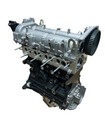 Gm Engine Long Block Assembly 2.0L Turbo Diesel Luz Vin Z 2014-15 Cruze 55584313